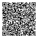 QR код "Башмачок"