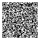 QR код "Волга-49, ЖСК"