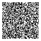 QR код "Мечта"