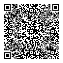 QR код "КАССА 24"
