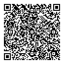 QR код "Маяк+"