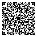 QR код "СМ, ТОО"
