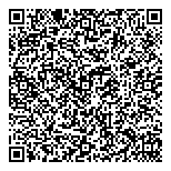 QR код "Торговая компания"