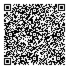 QR код "КАССА 24"