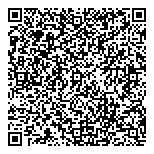 QR код "АПРИОРИ"