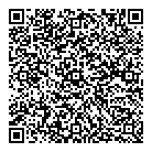 QR код "Светлана"