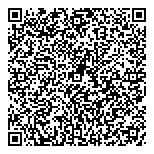 QR код "Эффективные решения"
