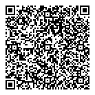 QR код "КАССА 24"