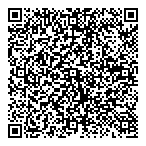 QR код "Байбатыр Б, ТОО"