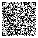 QR код "Famille"