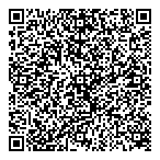 QR код "Студия МАРКЕС"
