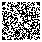 QR код "Штучки"