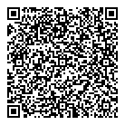 QR код "КонЭкс"