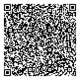 QR код "Доктор Аптос"