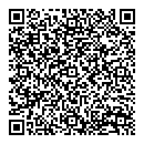 QR код "The Best"