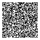 QR код "Силуэт"