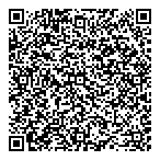 QR код "Алькона"
