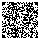 QR код "Магнолия"