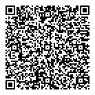 QR код "Золушка"
