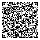 QR код "Магнит"