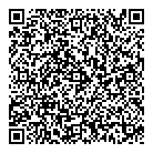 QR код "Секонд-хенд"