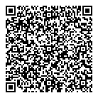 QR код "ЮГ-Агро"