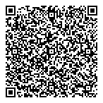 QR код "Art4"