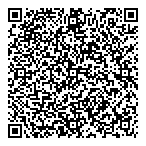 QR код "Лидер-Юг"