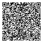 QR код "Ясень"