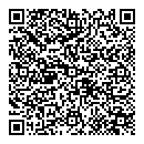 QR код "Кроха"