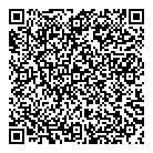 QR код "Суфле"