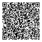 QR код "TEHnika"