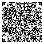 QR код "Добрый мастер"