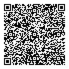 QR код "Мебельный цех"