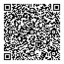 QR код "Cleopatra"