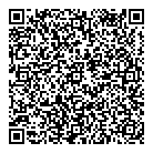 QR код "Fifa"