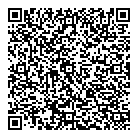QR код "Хоббит"
