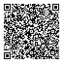 QR код "Ателье"