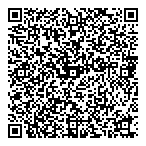 QR код "Светоч-Юг"