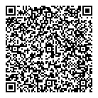 QR код "Dress shop"