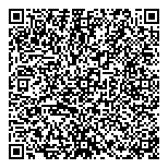 QR код "ТехноСталь"