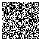 QR код "Stand print"