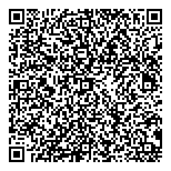 QR код "С Иголочки"