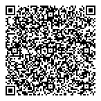 QR код "SushiDo"