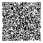 QR код "Буревестник"