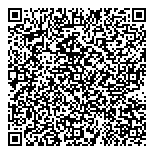 QR код "Кулинариум"