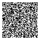 QR код "Alfaopt.kz"