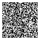 QR код "ODEZHDA KARAGANDA"