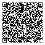 QR код "Дедов"