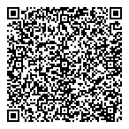 QR код "Mirsant"